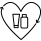 Auto-Replenishment